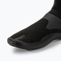 Neopreno kojinės ION Socks Ballistic 3/2 Internal Split black 7