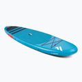 SUP lenta Fanatic Stubby Fly Air blue 13200-1131 2