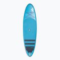 SUP lenta Fanatic Stubby Fly Air blue 13200-1131 3