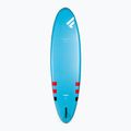 SUP lenta Fanatic Stubby Fly Air blue 13200-1131 4