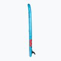 SUP lenta Fanatic Stubby Fly Air blue 13200-1131 5