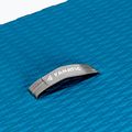 SUP lenta Fanatic Stubby Fly Air blue 13200-1131 8