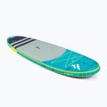 SUP lenta Fanatic Stubby Fly Air Premium blue 13200-1132 2