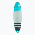 SUP lenta Fanatic Stubby Fly Air Premium blue 13200-1132 3