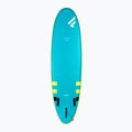 SUP lenta Fanatic Stubby Fly Air Premium blue 13200-1132 4