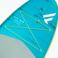 SUP lenta Fanatic Stubby Fly Air Premium blue 13200-1132 6