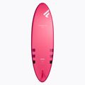 SUP lenta Fanatic Diamond Air 9'8" raudona 13200-1133 4