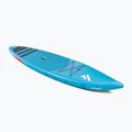 SUP lenta Fanatic Ray Air blue 13200-1134 2