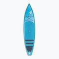 SUP lenta Fanatic Ray Air blue 13200-1134 3