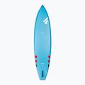 SUP lenta Fanatic Ray Air blue 13200-1134 4