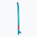 SUP lenta Fanatic Ray Air blue 13200-1134 5