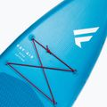 SUP lenta Fanatic Ray Air blue 13200-1134 6