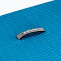 SUP lenta Fanatic Ray Air blue 13200-1134 7