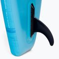 SUP lenta Fanatic Ray Air blue 13200-1134 8