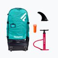 SUP lenta Fanatic Ray Air blue 13200-1134 9