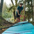 SUP lenta Fanatic Ray Air blue 13200-1134 10