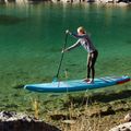 SUP lenta Fanatic Ray Air blue 13200-1134 12