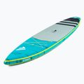 SUP lenta Fanatic Ray Air Premium 12'6" mėlyna 13200-1135 2