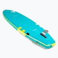 SUP lenta Fanatic Ray Air Premium 12'6" mėlyna 13200-1135 4