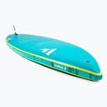 SUP lenta Fanatic Ray Air Premium 12'6" mėlyna 13200-1135 5