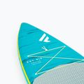 SUP lenta Fanatic Ray Air Premium 12'6" mėlyna 13200-1135 6