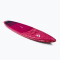 SUP lenta Fanatic Diamond Air Touring 11'6" raudona 13200-1136 2