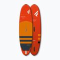 Vaikiška SUP lenta Fanatic Ripper Air 7'10"