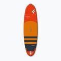 Vaikiška SUP lenta Fanatic Ripper Air 7'10" 2