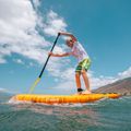 Vaikiška SUP lenta Fanatic Ripper Air 7'10" 5