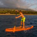 Vaikiška SUP lenta Fanatic Ripper Air 7'10" 7