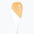 SUP irklentė 3 dalių Fanatic Bamboo Carbon 50 Reguliuojama ruda 13200-1307 4