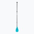 SUP irklentė 3 dalių Fanatic Carbon 25 Reguliuojama juoda 13200-1341 2