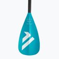 SUP irklentė 3 dalių Fanatic Carbon 25 Reguliuojama juoda 13200-1341 4