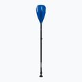 SUP irklas 3 dalių Fanatic Pure Adjustable blue 13200-1346 2