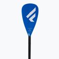 SUP irklas 3 dalių Fanatic Pure Adjustable blue 13200-1346 4