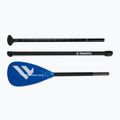 SUP irklas 3 dalių Fanatic Pure Adjustable blue 13200-1346 5