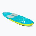 SUP lenta Fanatic Fly Air Pocket 10'4" mėlyna 13200-1160 2