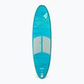 SUP lenta Fanatic Fly Air Pocket 10'4" mėlyna 13200-1160 3