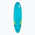 SUP lenta Fanatic Fly Air Pocket 10'4" mėlyna 13200-1160 4