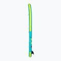 SUP lenta Fanatic Fly Air Pocket 10'4" mėlyna 13200-1160 5