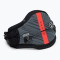 Vyriškas jėgos aitvaras ION Axxis Kite black 48212-4710