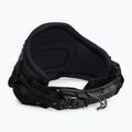 Vyriškas jėgos aitvaras ION Axxis Kite black 48212-4710 2