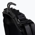 Vyriškas jėgos aitvaras ION Axxis Kite black 48212-4710 3