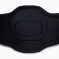 Vyriškas jėgos aitvaras ION Axxis Kite black 48212-4710 4