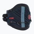 Vyriškas jėgos aitvaras ION Kite Waist Axxis black 48212-4710