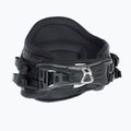 Vyriškas jėgos aitvaras ION Kite Waist Axxis black 48212-4710 2