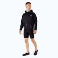 Vyriškas neopreninis džemperis ION Hoody Neo 2mm black 48212-4106 2