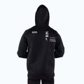 Vyriškas neopreninis džemperis ION Hoody Neo 2mm black 48212-4106 3