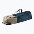ION Gearbag CORE pilkai mėlynos spalvos aitvarų įrangos krepšys 48210-7018
