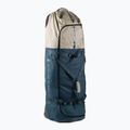 ION Gearbag CORE pilkai mėlynos spalvos aitvarų įrangos krepšys 48210-7018 2